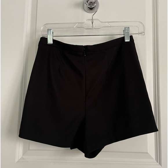 NWT Aqua Shorts - Picture 7 of 8